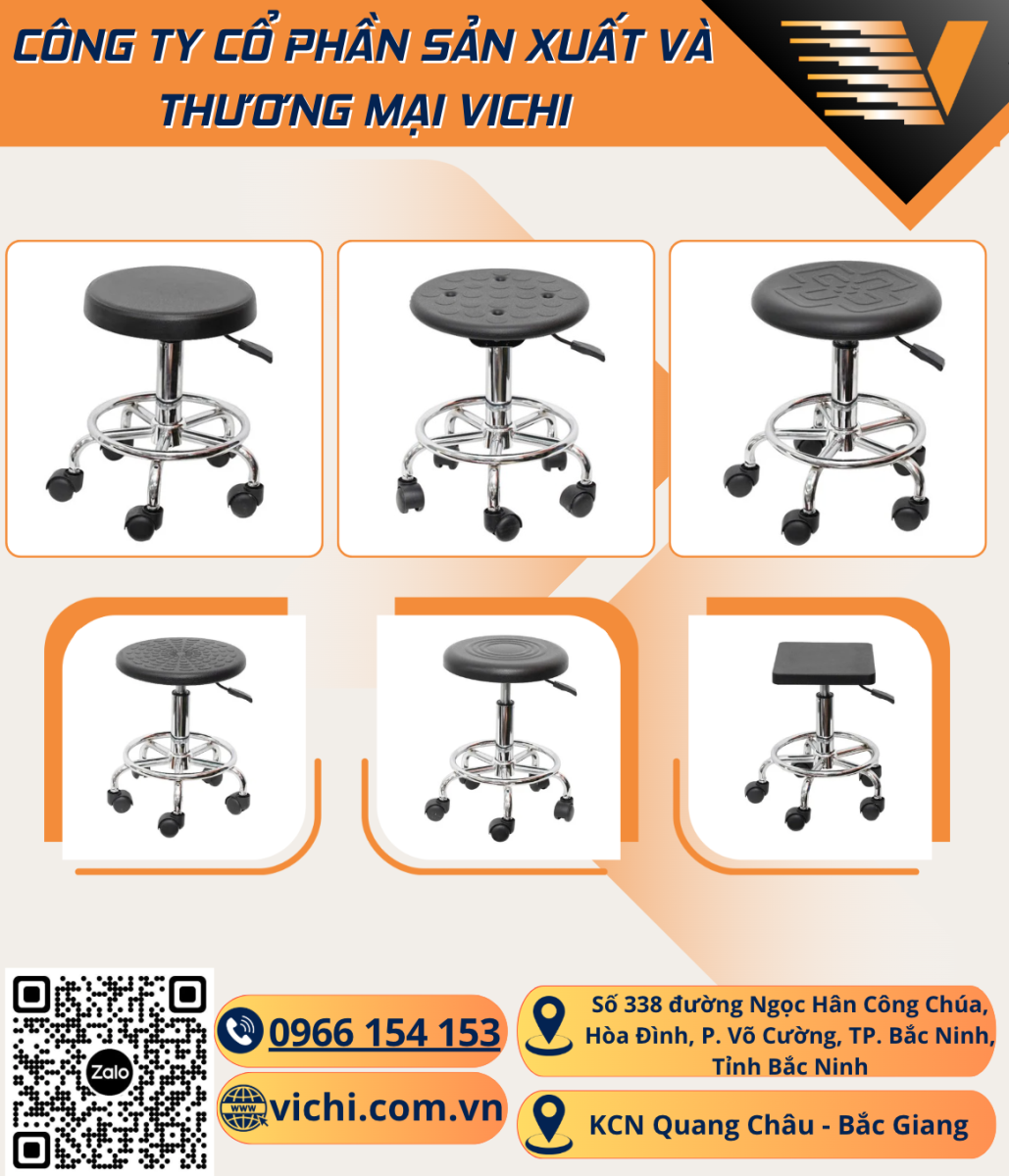 Ghế Tĩnh Điện Tại Hải Phòng, Xưởng Sản Xuất Ghế Tĩnh Điện, Ghế tĩnh điện Hải Phòng, Ghế chống tĩnh điện Hải Phòng, Mua ghế tĩnh điện Hải Phòng, Ghế tĩnh điện giá rẻ Hải Phòng, Cung cấp ghế tĩnh điện tại Hải Phòng, Ghế tĩnh điện công nghiệp Hải Phòng ,Ghế chống tĩnh điện văn phòng Hải Phòng, Ghế tĩnh điện cao cấp Hải Phòng, Địa chỉ bán ghế tĩnh điện Hải Phòng, Ghế tĩnh điện cho nhà xưởng tại Hải Phòng