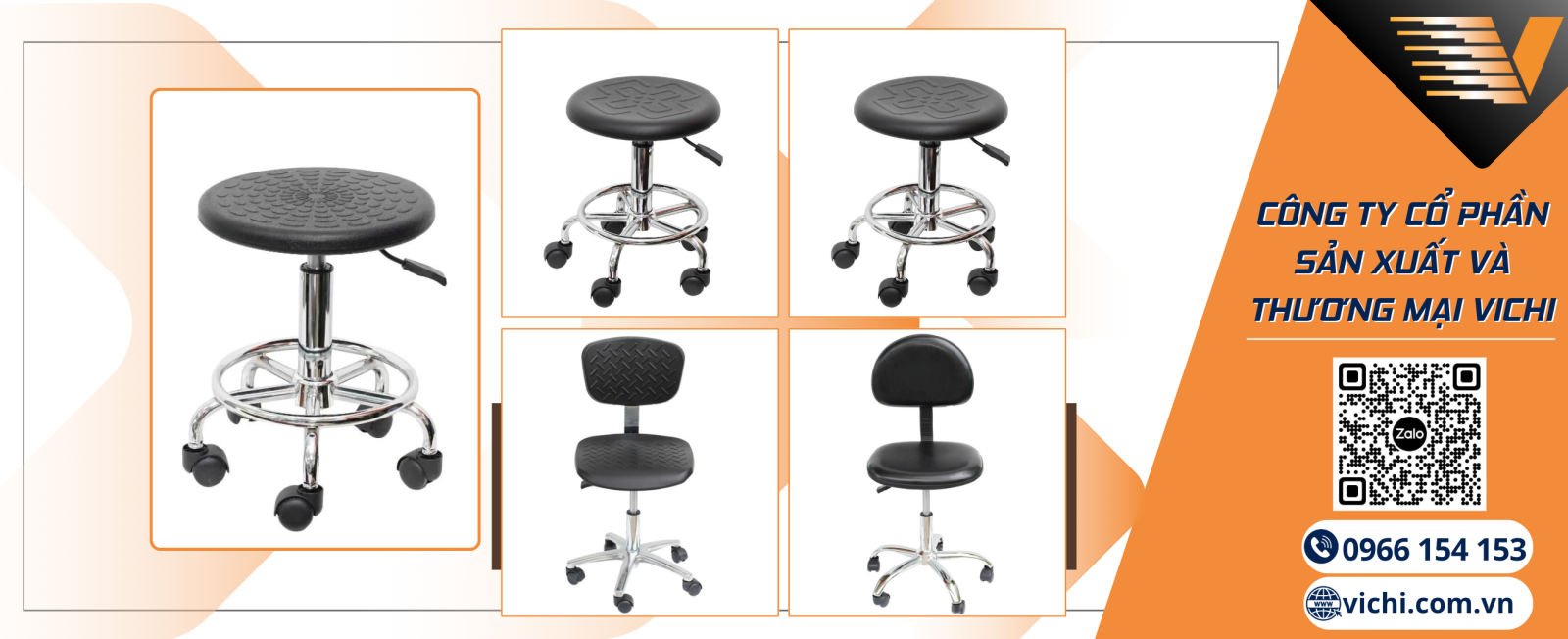 Ghế Tĩnh Điện Tại Hải Phòng, Xưởng Sản Xuất Ghế Tĩnh Điện, Ghế tĩnh điện Hải Phòng, Ghế chống tĩnh điện Hải Phòng, Mua ghế tĩnh điện Hải Phòng, Ghế tĩnh điện giá rẻ Hải Phòng, Cung cấp ghế tĩnh điện tại Hải Phòng, Ghế tĩnh điện công nghiệp Hải Phòng ,Ghế chống tĩnh điện văn phòng Hải Phòng, Ghế tĩnh điện cao cấp Hải Phòng, Địa chỉ bán ghế tĩnh điện Hải Phòng, Ghế tĩnh điện cho nhà xưởng tại Hải Phòng