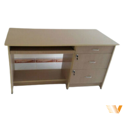 Bàn làm việc 7