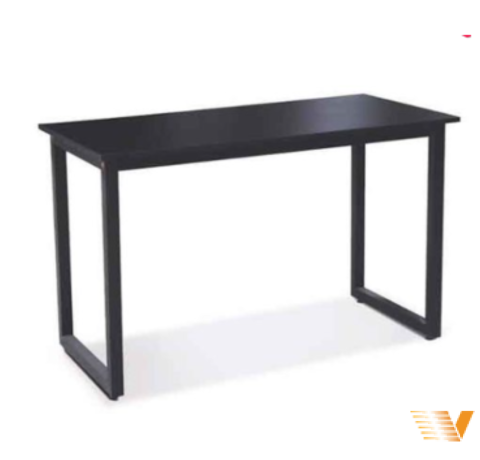 Bàn làm việc 17