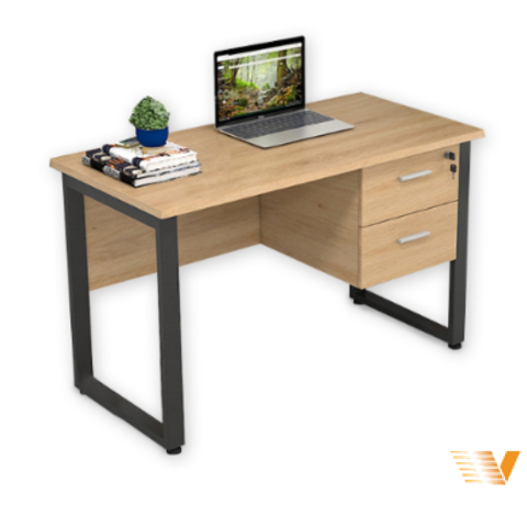 Bàn làm việc 19