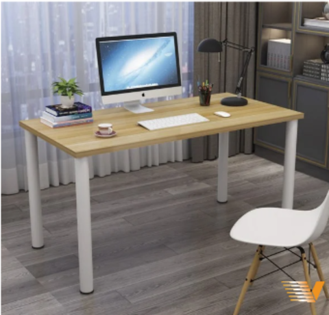 Bàn làm việc 21