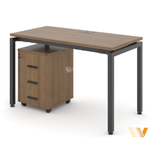 Bàn làm việc 22