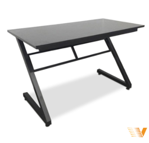 Bàn làm việc 23