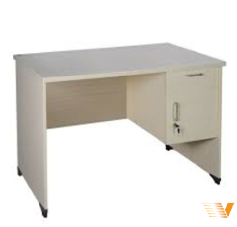 Bàn làm việc 2