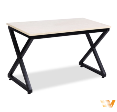 Bàn làm việc 24