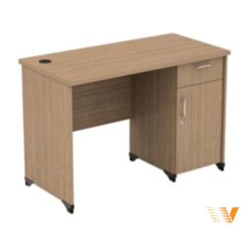 Bàn làm việc 3