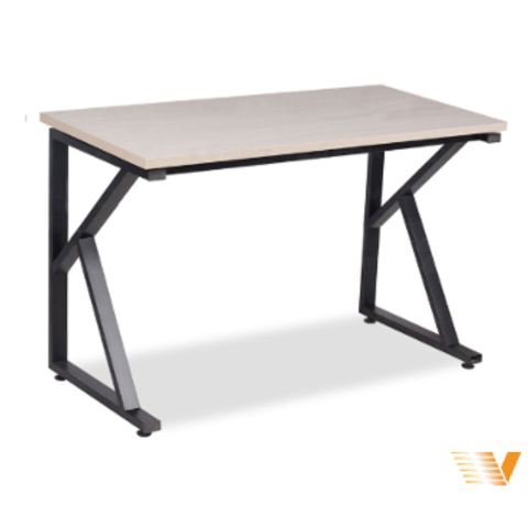 Bàn làm việc 25