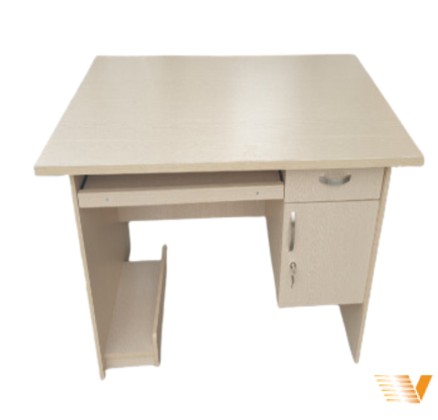 Bàn làm việc 4