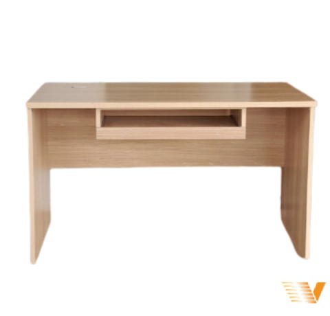 Bàn làm việc 11