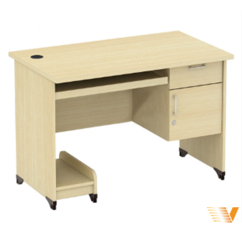 Bàn làm việc 13