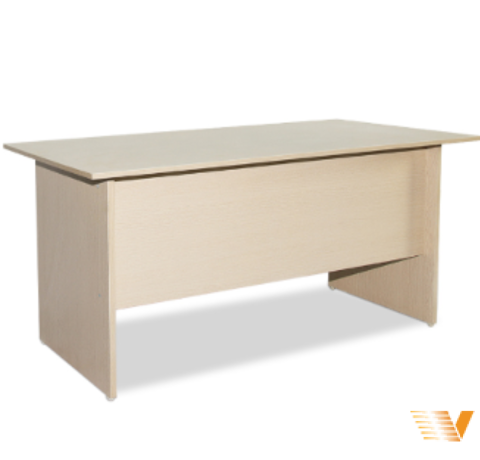 Bàn làm việc 15